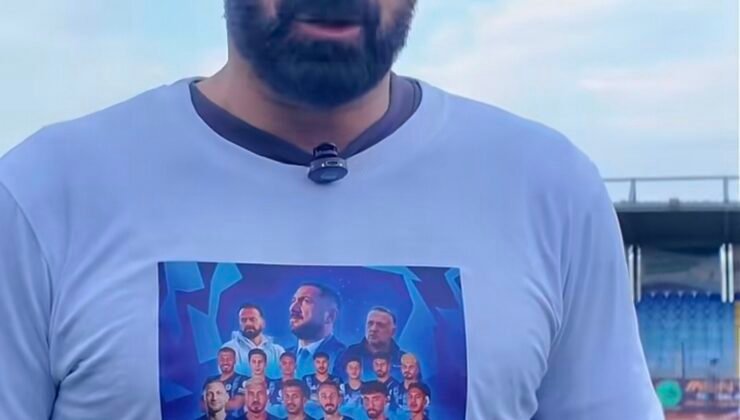 Kütahyaspor Teknik Direktörü İlker Avcıbay görevinden ayrıldı