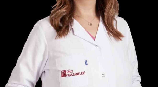 Migrenle mücadelede ilk adım: Hastalar önce tetikleyicileri bulmalı
