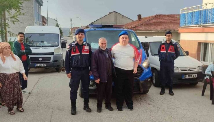 Özel ihtiyaçlı Selimcan’ın asker hayali gerçek oldu