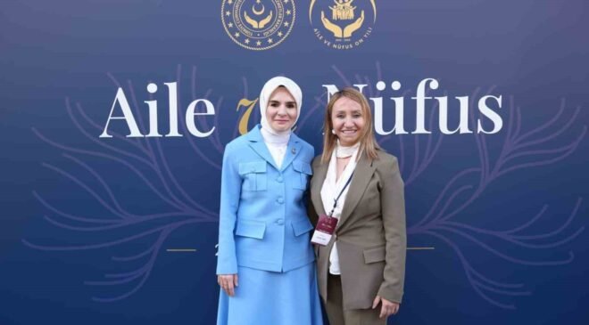 Pazaryeri’nin adı Türkiye’ye örnek oldu