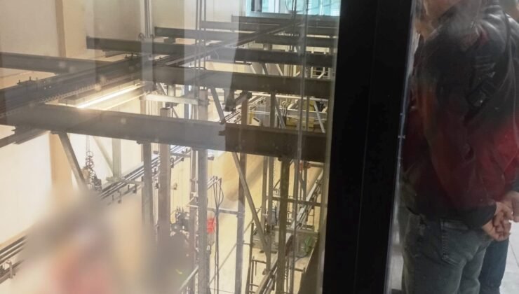 Tavşanlı’da “Kurban Kesim Elemanı” kursu