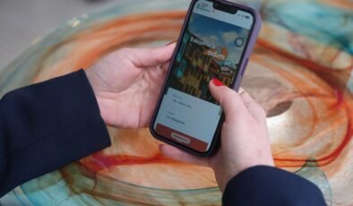 Visit Eskişehir Yayında: Büyükşehir’den Kente Dijital Turizm Rehberi