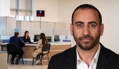 Kasım Karakaş’tan Yeni Düzenleme ile İlgili Açıklaması: Her Satışta Geçerli Olmayacak