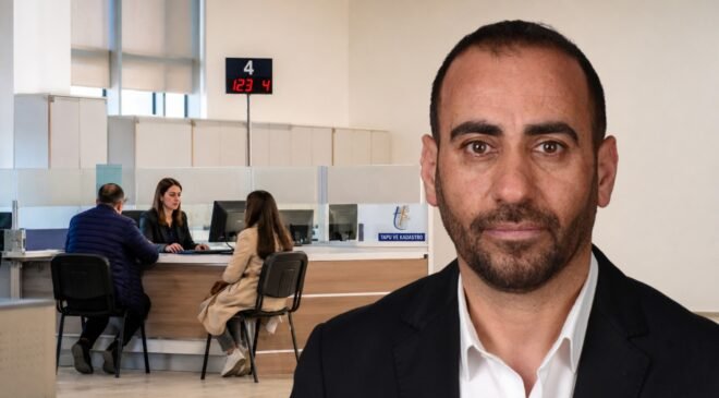 Kasım Karakaş’tan Yeni Düzenleme ile İlgili Açıklaması: Her Satışta Geçerli Olmayacak