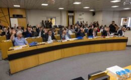 Afyonkarahisar’ın depremselliğiyle ilgili kritik adım
