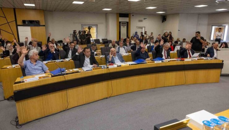Afyonkarahisar’ın depremselliğiyle ilgili kritik adım