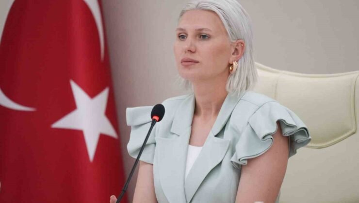 Başkan Subaşı: “Vatandaşlarımızı mağdur edecek hiçbir girişime izin vermeyeceğiz”