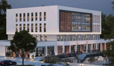 Bilecik’e yeni bir dev yatırım daha geliyor