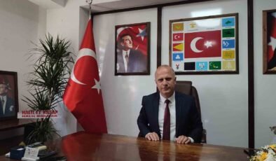 Bilecik’te halk ekmek uygulamasıyla 1 milyon 527 bin 300 TL tasarruf sağlandı