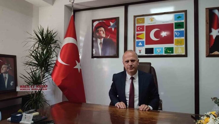 Bilecik’te halk ekmek uygulamasıyla 1 milyon 527 bin 300 TL tasarruf sağlandı