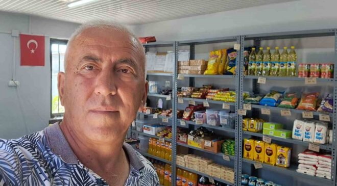 Bir asra yaklaşan geleneği sürdürme kararı aldı