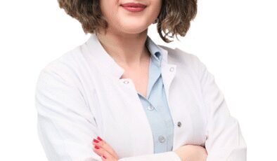 Dermatoloji uzmanı uyardı: “Bronz ten sağlıklı bir görüntü değildir”