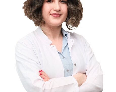 Dermatoloji uzmanı uyardı: “Bronz ten sağlıklı bir görüntü değildir”