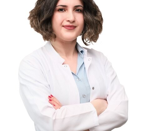 Dermatoloji uzmanı uyardı: “Bronz ten sağlıklı bir görüntü değildir”