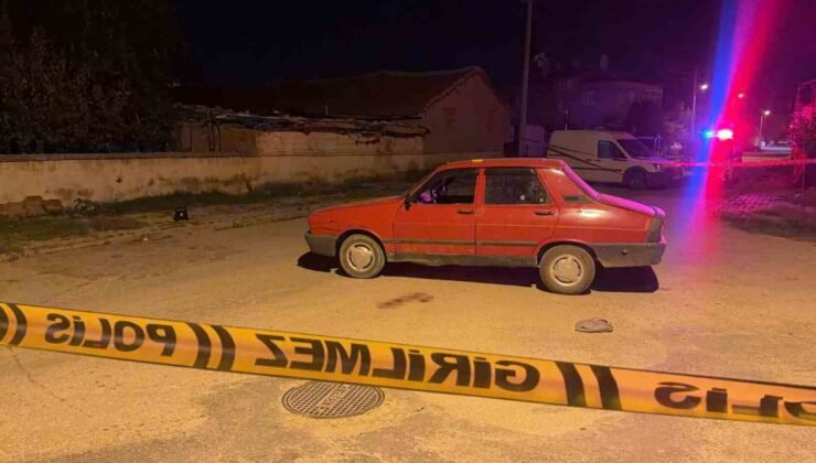 Düğünde 1 kişinin öldüğü kavgayla ilgili 8 kişi tutuklandı