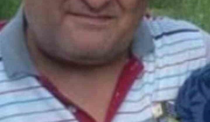 Eskişehir’de ilkokul öğretmeninden acı haber