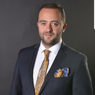 Eskişehirspor Kulübü Başkanı Entok: “Şimdi tüm belirsizlikleri geride bırakma ve tek yürek olma vakti”