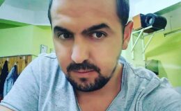 ETİ Maden Kırka Bor İşletmesi’nde iş kazası: 1 ölü