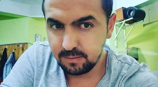 ETİ Maden Kırka Bor İşletmesi’nde iş kazası: 1 ölü