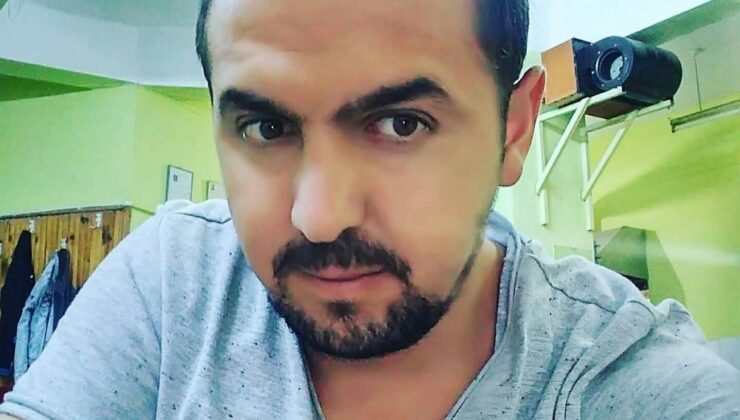 ETİ Maden Kırka Bor İşletmesi’nde iş kazası: 1 ölü