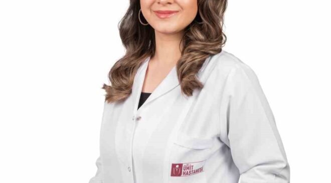 Gebelerde akşam beslenmesi nasıl olmalı
