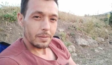 Gediz OSB’de meydana gelen patlamada ağır yaralan işçi yaşam savaşını kaybetti