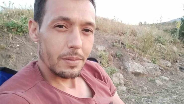 Gediz OSB’de meydana gelen patlamada ağır yaralan işçi yaşam savaşını kaybetti
