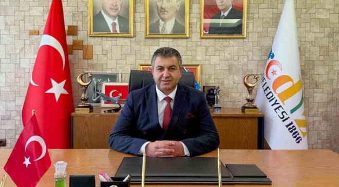 Gediz’de otizmli bireyler için hareket eğitimi başlıyor