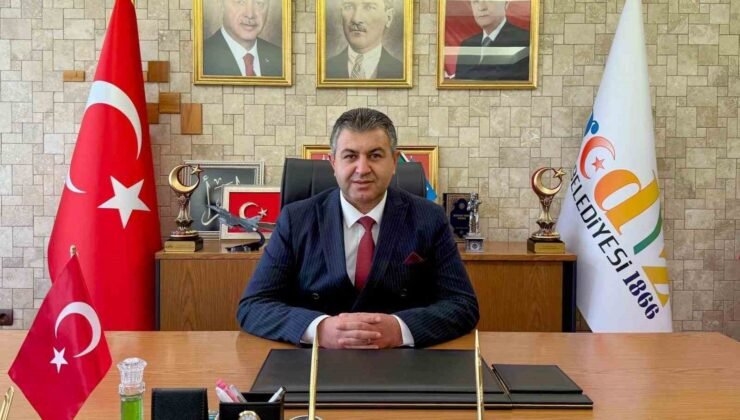 Gediz’de otizmli bireyler için hareket eğitimi başlıyor