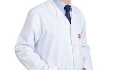 Güneşin zararlı ışınlarına karşı dikkat