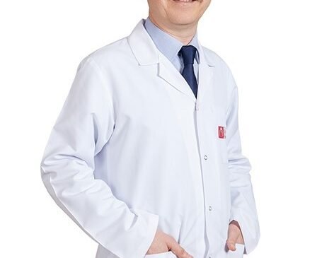 Güneşin zararlı ışınlarına karşı dikkat