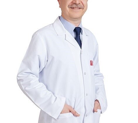 Güneşin zararlı ışınlarına karşı dikkat