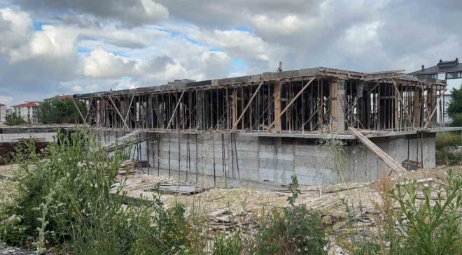 Kütahya’da 3 işçinin öldüğü inşaat faciasında 3 kişi tutuklandı