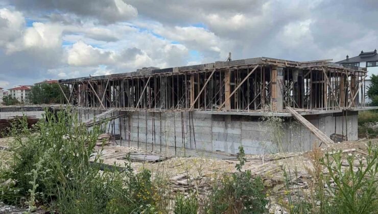 Kütahya’da 3 işçinin öldüğü inşaat faciasında 3 kişi tutuklandı