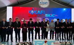 Kütahya’da İstihdam ve Kariyer Fuarı