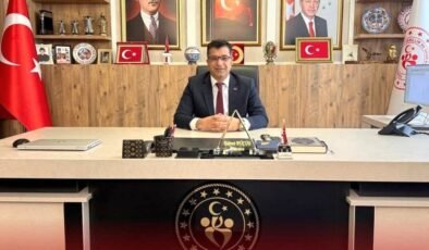 Kütahya’da spora ilgi her geçen yıl artıyor