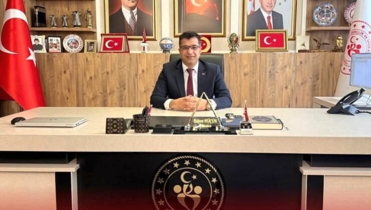 Kütahya’da spora ilgi her geçen yıl artıyor