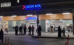 Kütahya’da zehirlenme şüphesiyle hastaneye başvuranların sayısı 71’e yükseldi