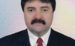 Muhasebeci cinayetinde mahkeme kararını verdi: