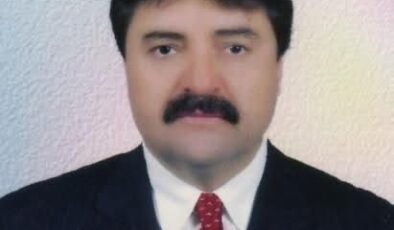 Muhasebeci cinayetinde mahkeme kararını verdi:
