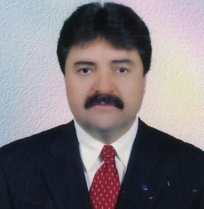 Muhasebeci cinayetinde mahkeme kararını verdi: