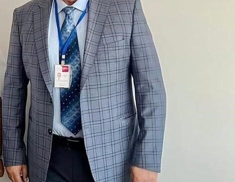 Sivrihisar Devlet Hastanesi Başhekimliğine Uz. Dr. Yahya Kemal Balibaşa atandı