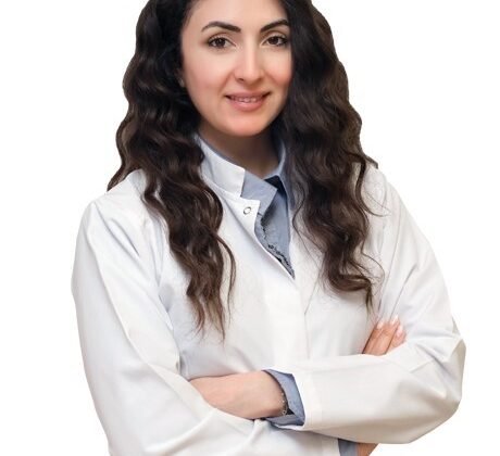 Süt dişlerindeki çürükler erken dönemde tedavi edilmeli”