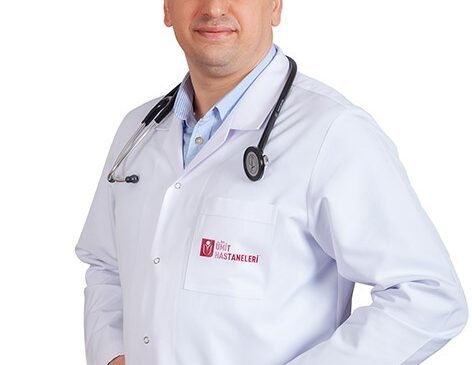 Uzmanı ’opak madde alerjisi’ni anlattı