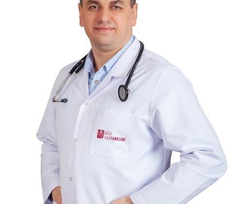 Uzmanı ’opak madde alerjisi’ni anlattı