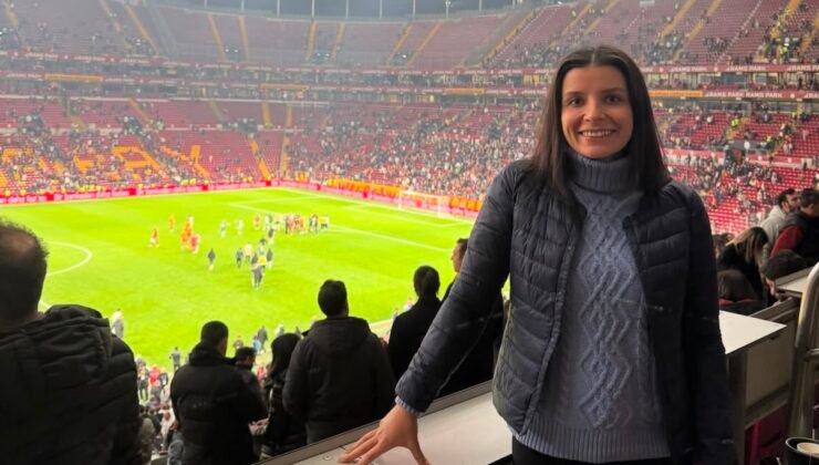 Genç mühendisi otomobiliyle kaldırımda ezen sürücü 5 yıl 4 ay hapis cezası ile tahliye edildi