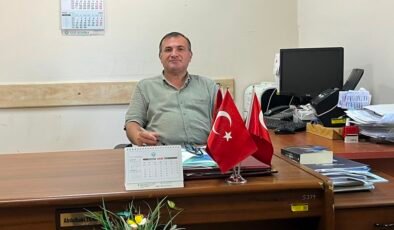 YENİ SENDİKA’dan 25 Bin TL Seyyanen Zam Çağrısı: Memur Maaşları Enflasyona Yenildi