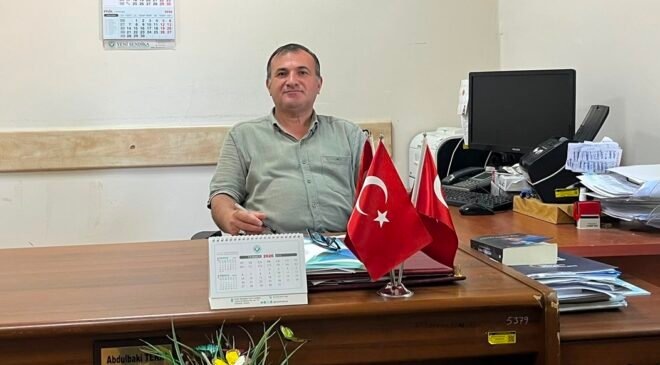 YENİ SENDİKA’dan 25 Bin TL Seyyanen Zam Çağrısı: Memur Maaşları Enflasyona Yenildi