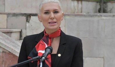 Bilecik Belediye Başkanı Subaşı Yeni Parti’ye geçiyor