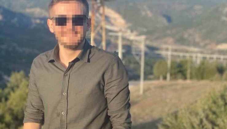 Bilecik’te, 420 bin TL trafik cezası yediği gün intihar etti